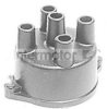 STANDARD 45593 Distributor Cap